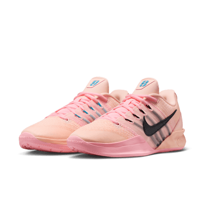 Nike Sabrina 3 Twin (Women's) – HF2881-800-44.5 – product view 2