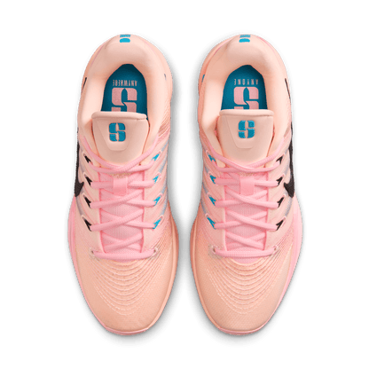Nike Sabrina 3 Twin (Women's) – HF2881-800-44.5 – product view 3