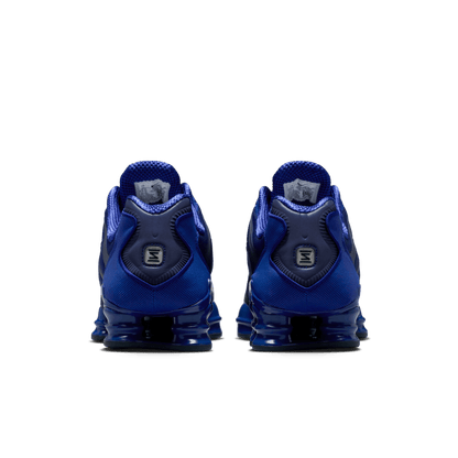 Nike Shox TL Deep Royal Blue – IH1338-400-42.5 – product view 4