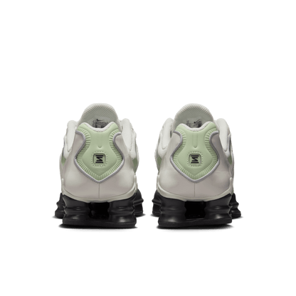 Nike Shox TL Olive Aura (Women's) – FV0939-002-42 – product view 4