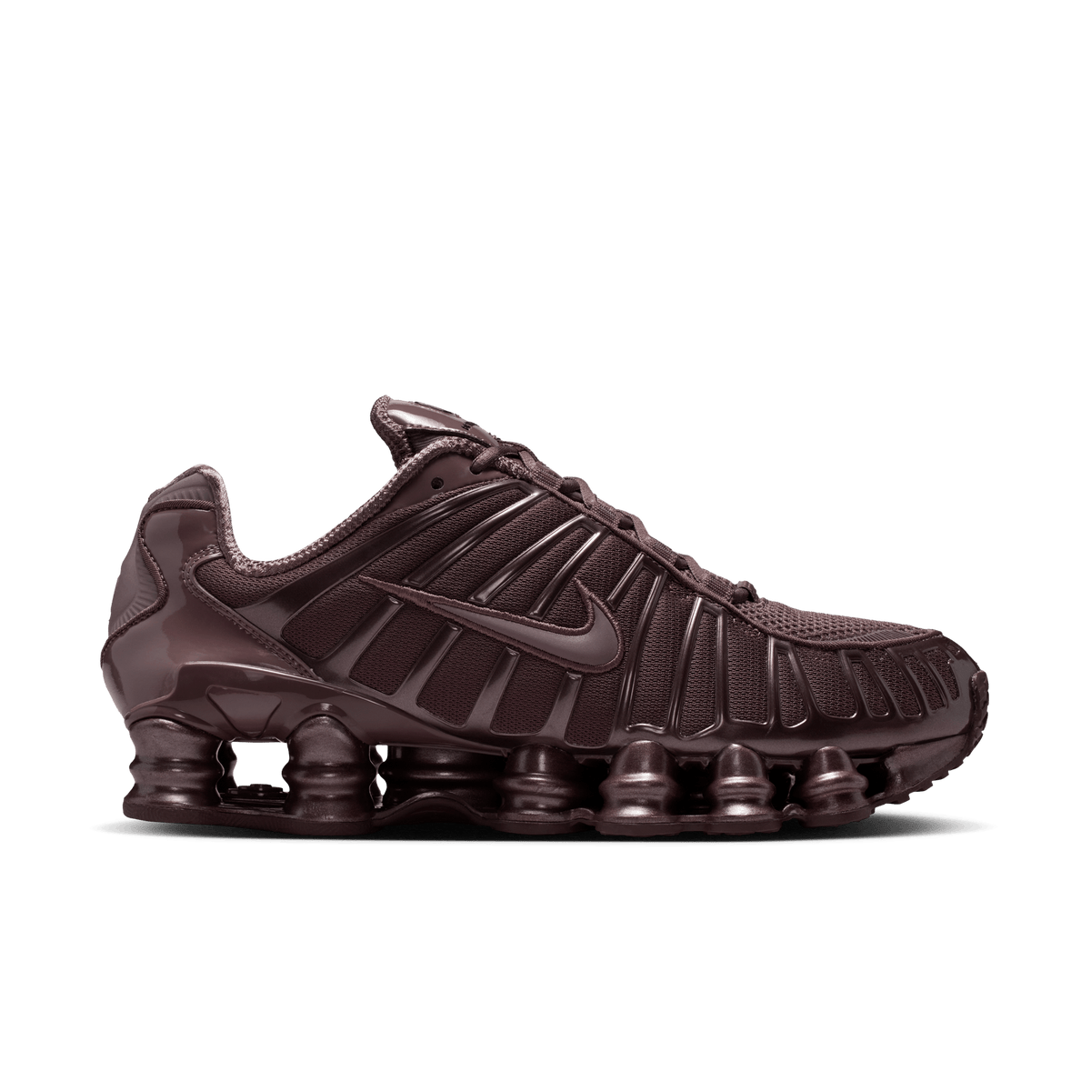 Nike Shox TL Tattoo Black (Women's) – IB1087-500-43 – product image