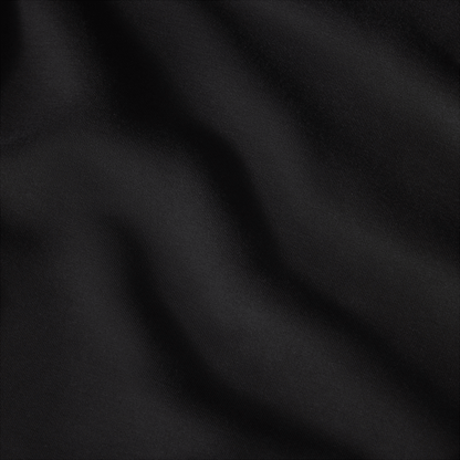 Nike Sportswear Tech Fleece Joggers Black/Black – FB8002-010-L – product view 2