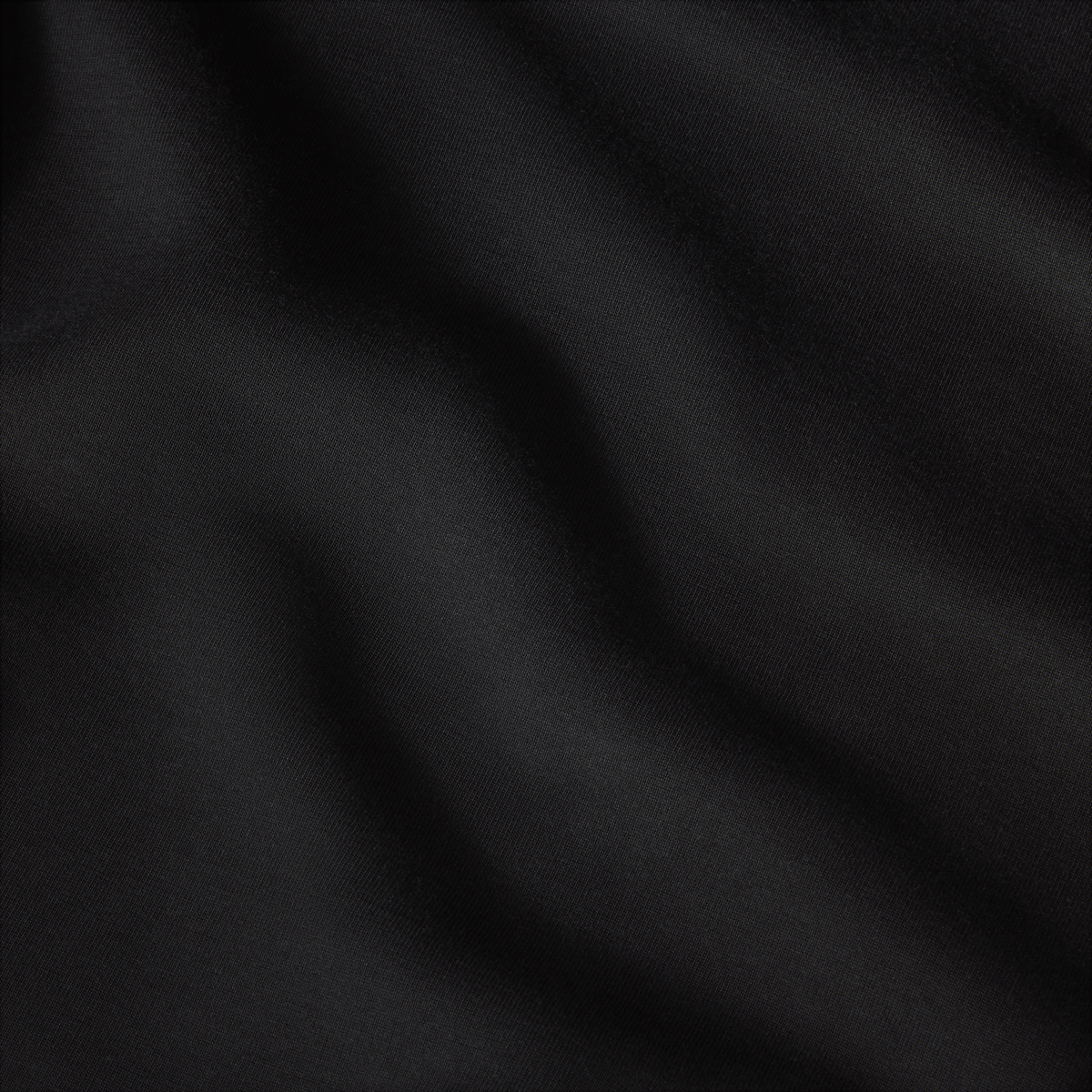 Nike Sportswear Tech Fleece Joggers Black/Black – FB8002-010-M – product view 2