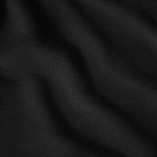 Nike Sportswear Tech Fleece Joggers Black/Black – FB8002-010-M – product view 2