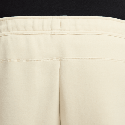 Nike Sportswear Tech Fleece Light Khaki/Black – HJ6533-234-S – product view 5