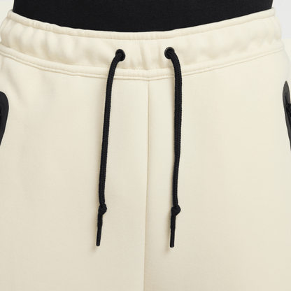 Nike Sportswear Tech Fleece Light Khaki/Black – HJ6533-234-S – product view 2