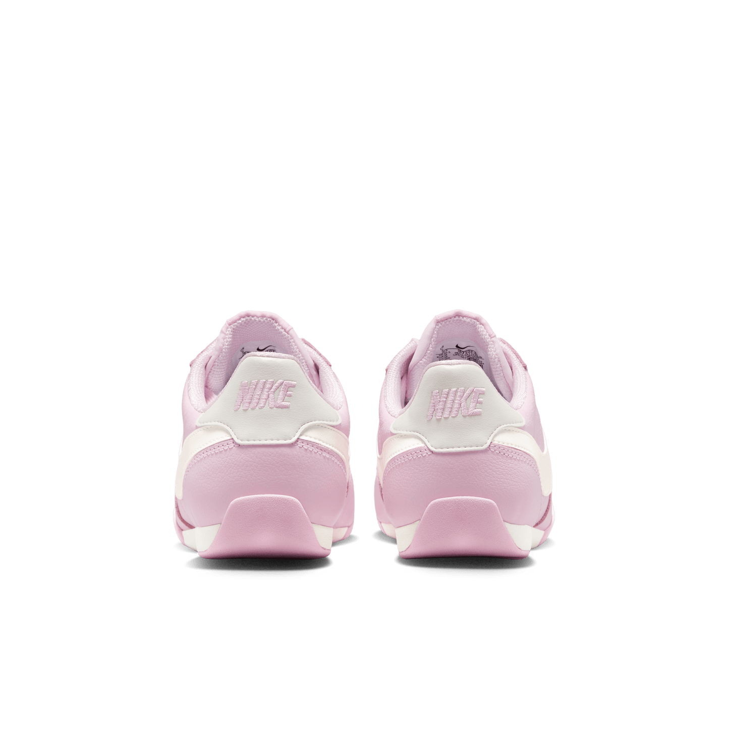 Nike Sprint Sister Pink Foam (Women's) – IB7102-600-35.5 – product view 4
