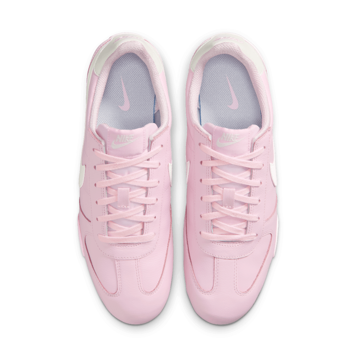 Nike Sprint Sister Pink Foam (Women's) – IB7102-600-35.5 – product view 3