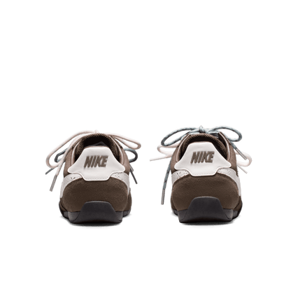 Nike Sprint Sister Ridgerock Sail (Women's) – IR5693-256-36.5 – product view 4