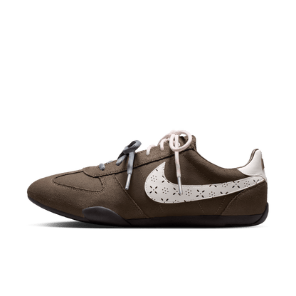 Nike Sprint Sister Ridgerock Sail (Women's) – IR5693-256-36.5 – product view 5