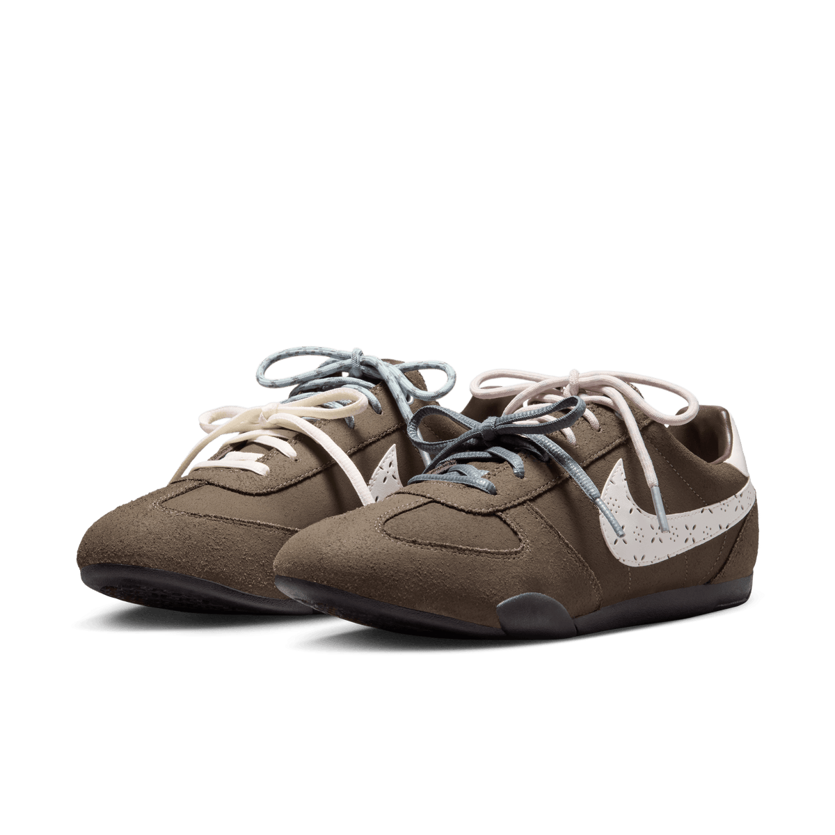 Nike Sprint Sister Ridgerock Sail (Women's) – IR5693-256-36.5 – product view 2
