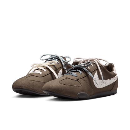Nike Sprint Sister Ridgerock Sail (Women's) – IR5693-256-36.5 – product view 2