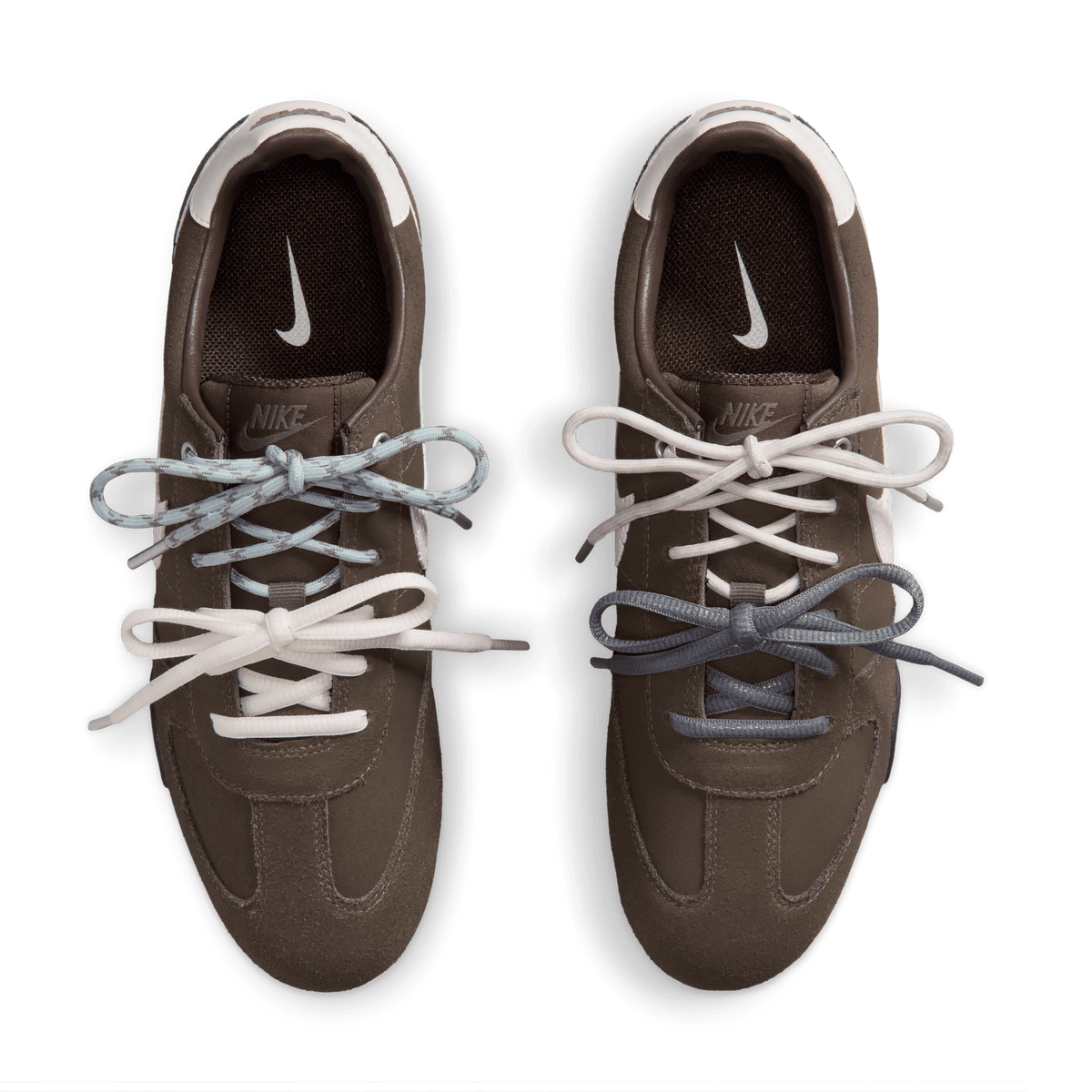 Nike Sprint Sister Ridgerock Sail (Women's) – IR5693-256-36.5 – product view 3