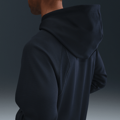 Nike Therma-FIT Kobe Pullover Hoodie Black – HJ4205-010-S – product view 5