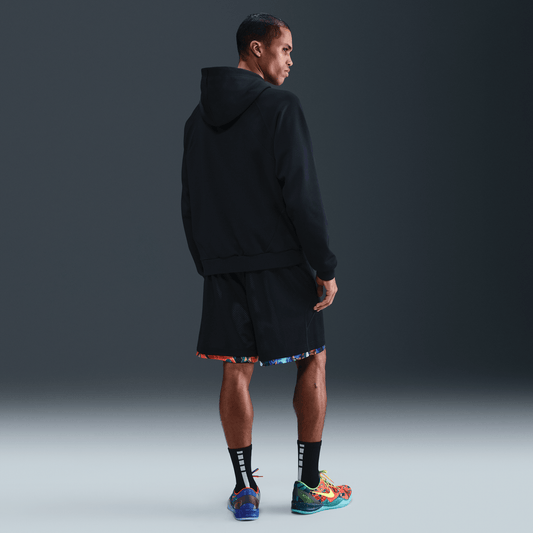 Nike Therma-FIT Kobe Pullover Hoodie Black – HJ4205-010-S – product view 2