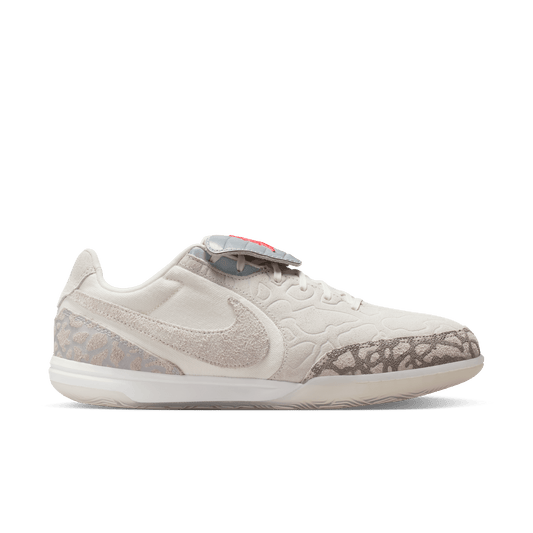 Nike Tiempo Streetgato SE 'Phantom' – II7579-016-42 – product image