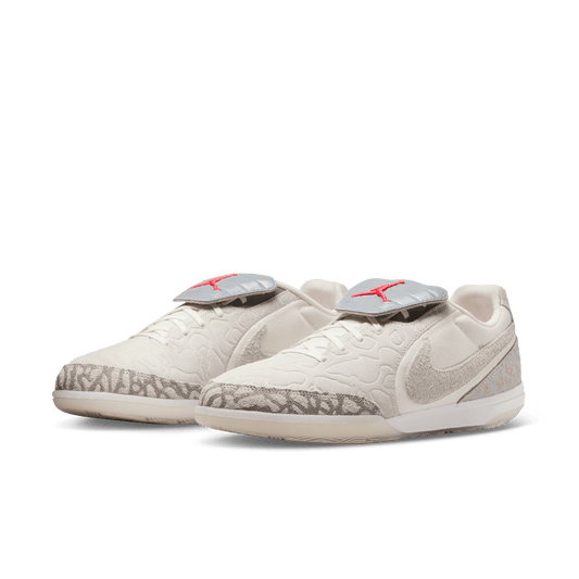 Nike Tiempo Streetgato SE 'Phantom' – II7579-016-42 – product view 2