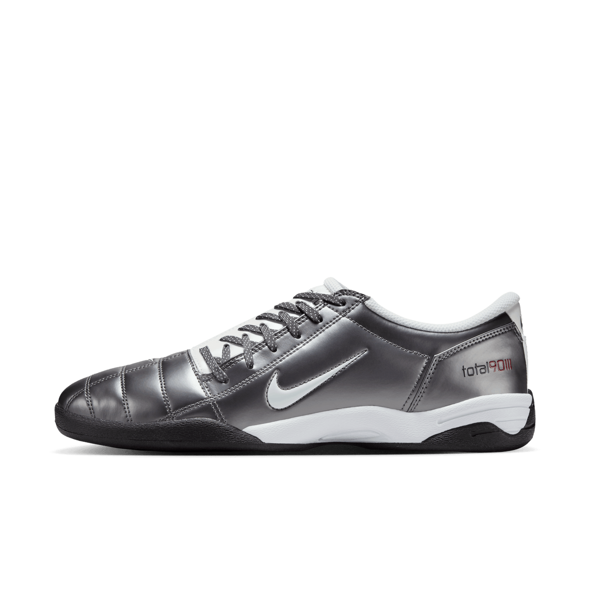 Nike Total 90 3 Light Graphite – HQ2851-001-40.5 – product view 5
