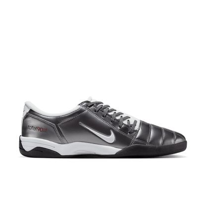 Nike Total 90 3 Light Graphite – HQ2851-001-40.5 – product image