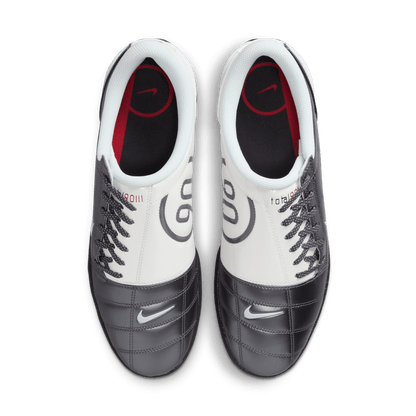 Nike Total 90 3 Light Graphite – HQ2851-001-40.5 – product view 3