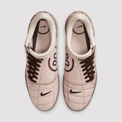 Nike Total 90 3 SP Pearl White Shadow Brown – IH2090-200-46 – product view 2