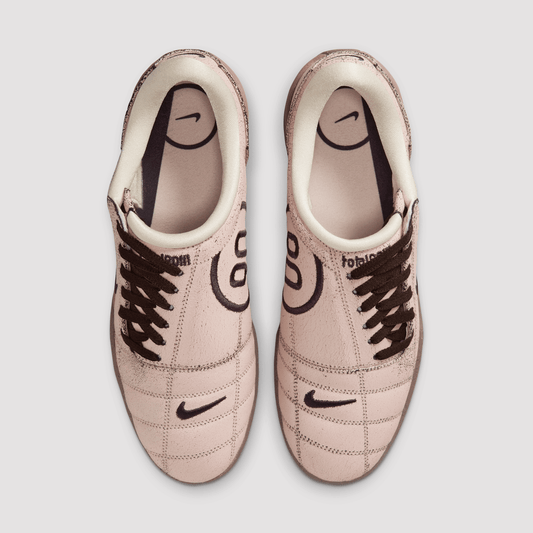 Nike Total 90 3 SP Pearl White Shadow Brown – IH2090-200-46 – product view 2