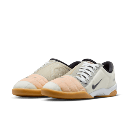 Nike Total 90 3 SP White Black Gum – IB8182-100-36 – product view 2