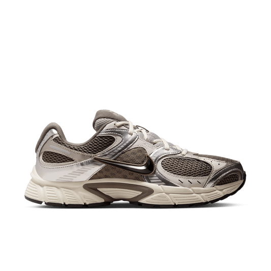 Nike V5 RNR Cave Stone Black – HJ5228-200-41 – product image