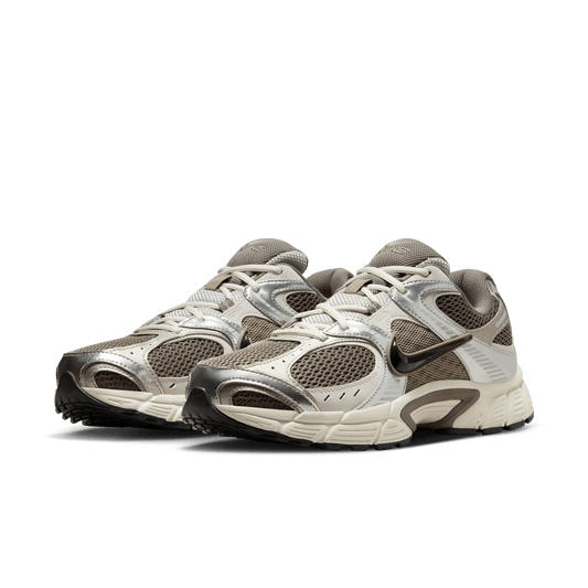 Nike V5 RNR Cave Stone Black – HJ5228-200-41 – product view 2