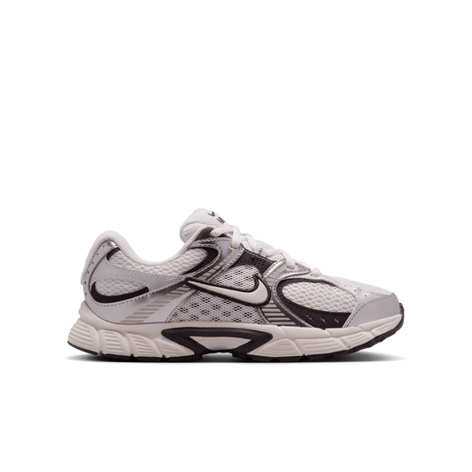 Nike V5 RNR Phantom Burgundy Ash (GS) – HQ6411-005-36 – product image