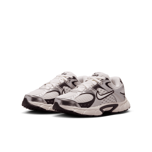 Nike V5 RNR Phantom Burgundy Ash (GS) – HQ6411-005-36 – product view 2