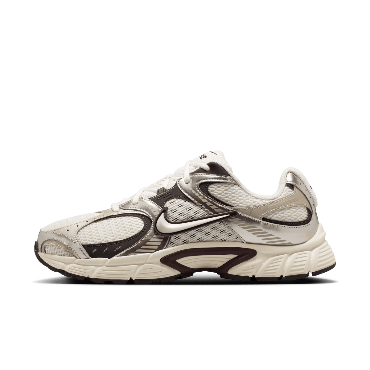 Nike V5 RNR Phantom Burgundy Ash – HJ5228-011-41 – product view 5