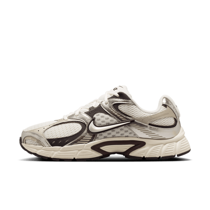 Nike V5 RNR Phantom Burgundy Ash – HJ5228-011-41 – product view 5