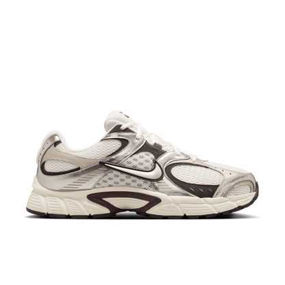 Nike V5 RNR Phantom Burgundy Ash – HJ5228-011-41 – product image