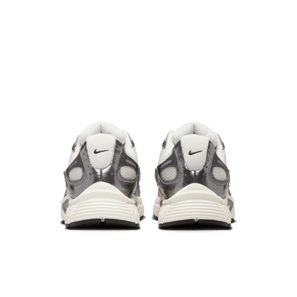 Nike V5 RNR Phantom Pencil Point – HJ5228-009-38.5 – product view 4