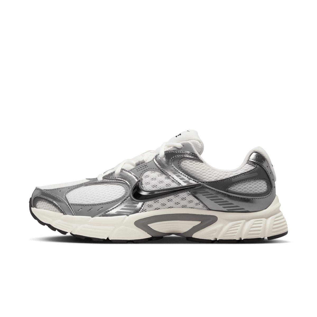 Nike V5 RNR Phantom Pencil Point – HJ5228-009-38.5 – product view 5