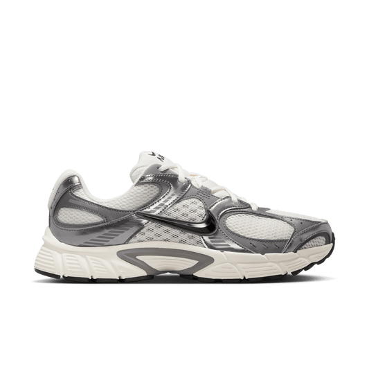 Nike V5 RNR Phantom Pencil Point – HJ5228-009-43 – product image