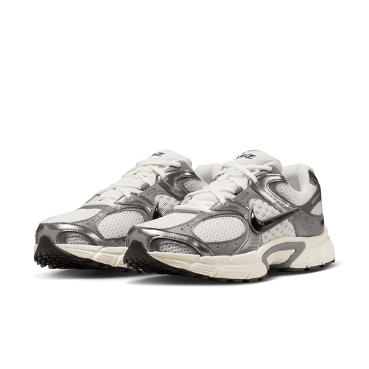 Nike V5 RNR Phantom Pencil Point – HJ5228-009-43 – product view 2