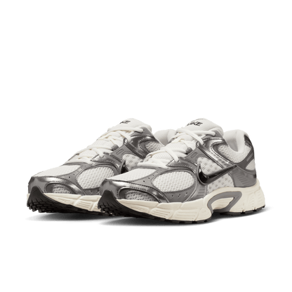 Nike V5 RNR Phantom Pencil Point – HJ5228-009-38.5 – product view 2