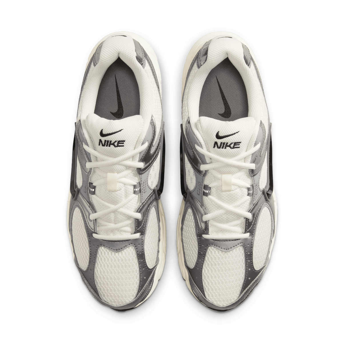 Nike V5 RNR Phantom Pencil Point – HJ5228-009-38.5 – product view 3