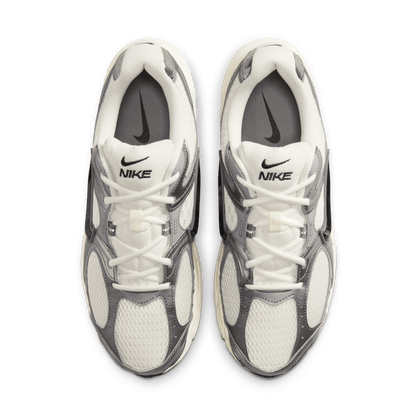Nike V5 RNR Phantom Pencil Point – HJ5228-009-38.5 – product view 3