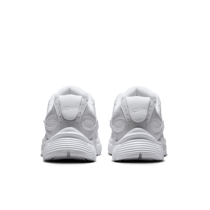 Nike V5 RNR White Black Metallic Silver (Women's) – HQ7901-101-40.5 – product view 4