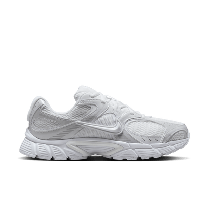 Nike V5 RNR White Black Metallic Silver (Women's) – HQ7901-101-40.5 – product image