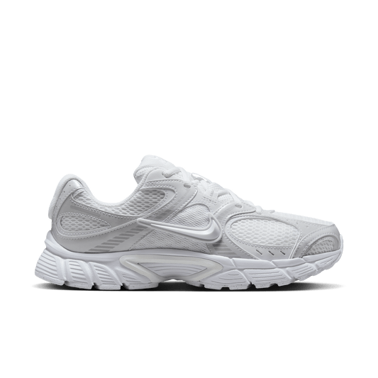 Nike V5 RNR White Black Metallic Silver (Women's) – HQ7901-101-40.5 – product image
