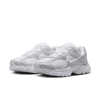 Nike V5 RNR White Black Metallic Silver (Women's) – HQ7901-101-40.5 – product view 2