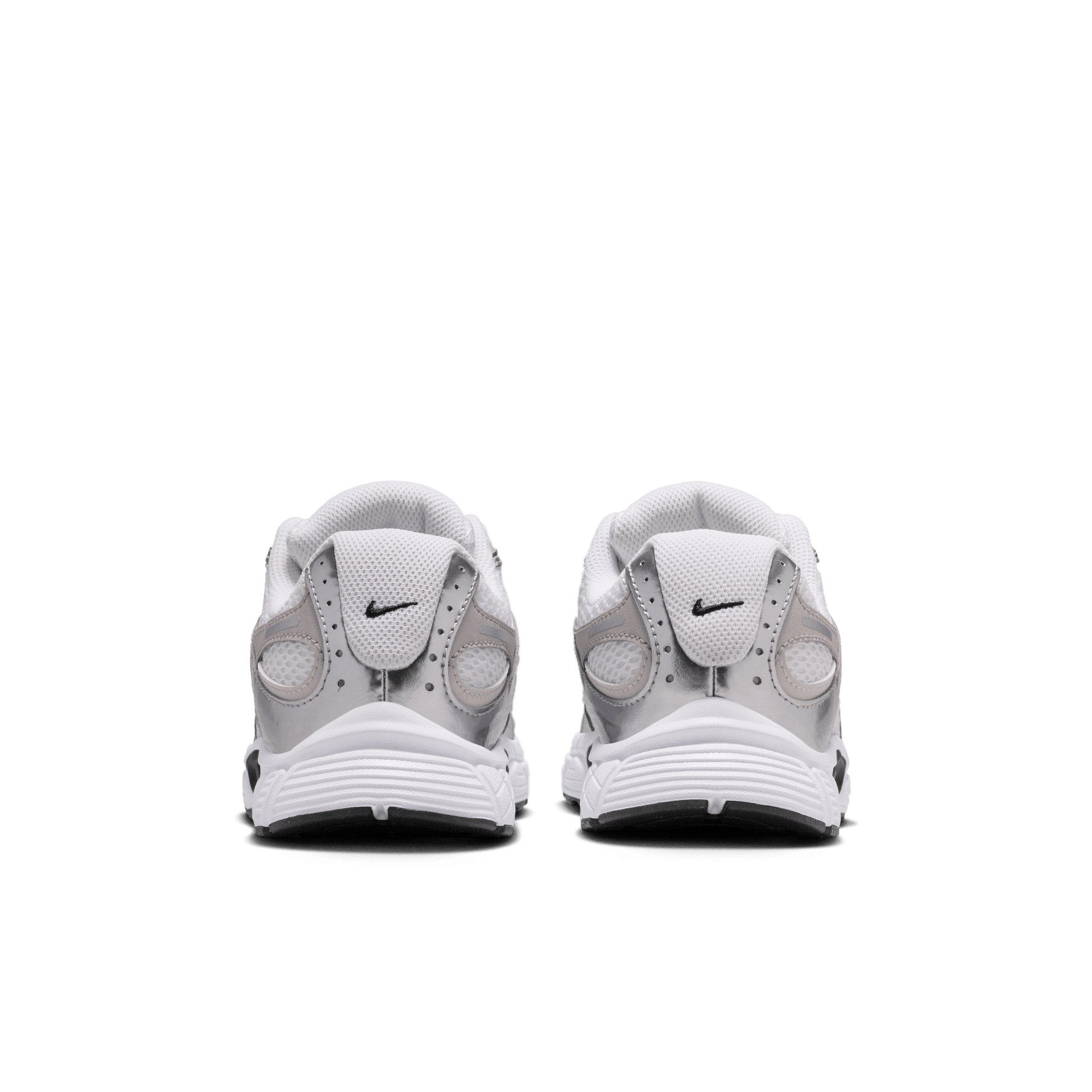 Nike V5 RNR White Vast Grey (GS) – HQ6411-100-36.5 – product view 4