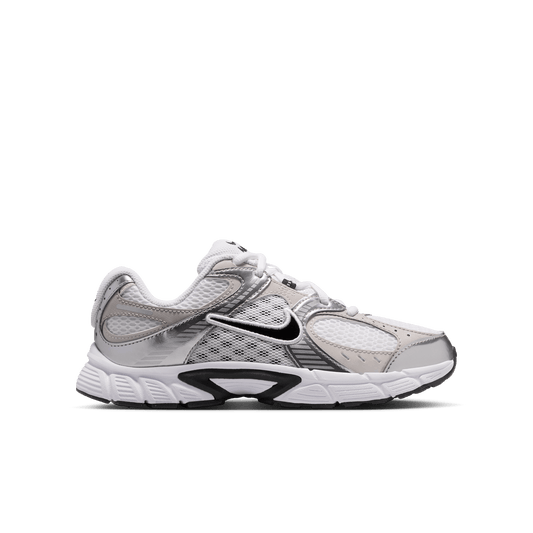 Nike V5 RNR White Vast Grey (GS) – HQ6411-100-36.5 – product image