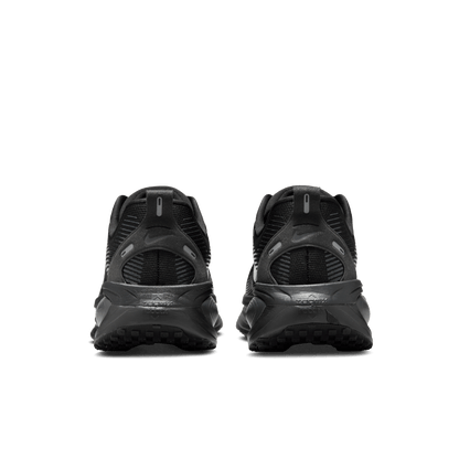 Nike Vomero 18 Black Dark Smoke Grey Light Smoke Grey – HM6803-005-42 – product view 4