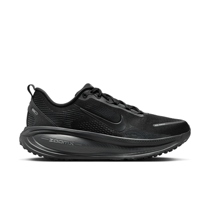 Nike Vomero 18 Black Dark Smoke Grey Light Smoke Grey – HM6803-005-42 – product image