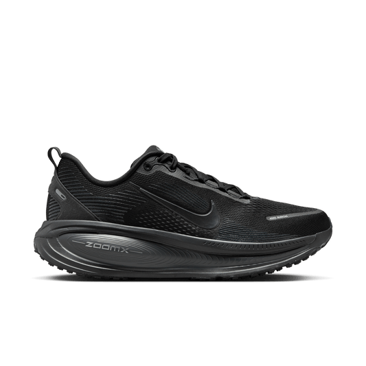 Nike Vomero 18 Black Dark Smoke Grey Light Smoke Grey – HM6803-005-42 – product image